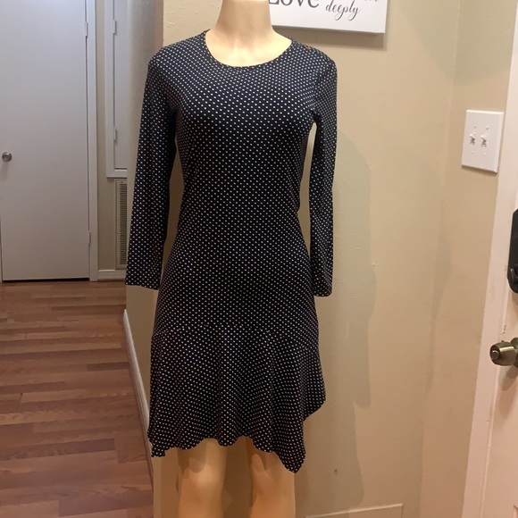 Michale Kors Dress Size : XS Stretch - Picture 6 of 11